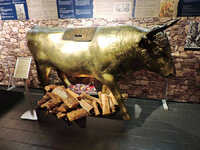 the-brazen-bull-may-have-been-historys-worst-torture-device.jpg