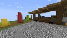 Minecraft_ 1.16.5 - Одиночная игра 10.07.2024 20_29_58.jpg