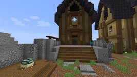 Minecraft_ 1.16.5 - Одиночная игра 10.07.2024 20_30_06.jpg