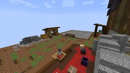 Minecraft_ 1.16.5 - Одиночная игра 10.07.2024 20_30_34.jpg