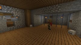 Minecraft_ 1.16.5 - Одиночная игра 10.07.2024 20_30_42.jpg