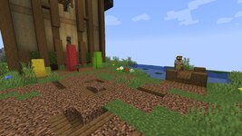 Minecraft_ 1.16.5 - Одиночная игра 10.07.2024 20_32_39.jpg