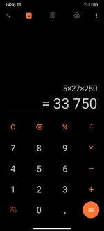 Screenshot_2024-07-11-09-42-47-347_com.miui.calculator.jpg