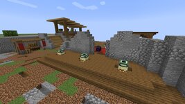 Minecraft_ 1.16.5 - Одиночная игра 12.07.2024 15_20_54.jpg