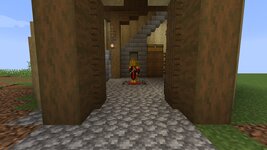 Minecraft_ 1.16.5 - Одиночная игра 12.07.2024 15_21_08.jpg