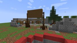 Minecraft_ 1.16.5 - Одиночная игра 12.07.2024 15_21_13.jpg