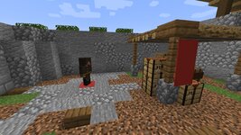 Minecraft_ 1.16.5 - Одиночная игра 12.07.2024 15_21_22.jpg