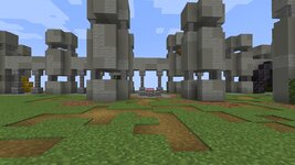 Minecraft_ 1.16.5 - Одиночная игра 02.08.2024 19_29_15.jpg