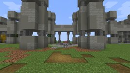 Minecraft_ 1.16.5 - Одиночная игра 02.08.2024 19_29_23.jpg