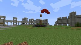 Minecraft_ 1.16.5 - Одиночная игра 02.08.2024 19_29_32.jpg