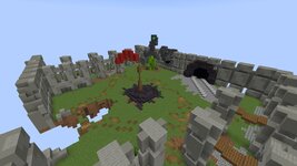 Minecraft_ 1.16.5 - Одиночная игра 02.08.2024 19_29_43.jpg