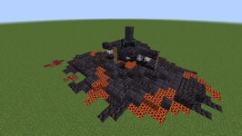 Minecraft_ 1.16.5 - Одиночная игра 02.09.2024 14_19_43.jpg