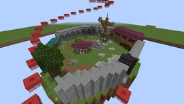 Minecraft_ 1.16.5 - Одиночная игра 10.09.2024 21_48_35.jpg