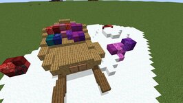 Minecraft_ 1.16.5 - Одиночная игра 19.09.2024 23_30_27.jpg