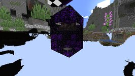 Minecraft_ 1.16.5 - Multiplayer (3rd-party Server) 14.10.2024 17_17_16.jpg