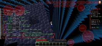 Screenshot_20250503-215326_PojavLauncher (Minecraft Java Edition for Android).jpg