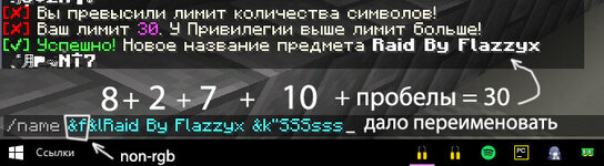 asdasdфффф.jpg