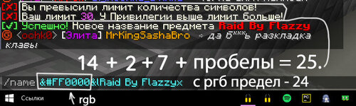 imasadasdasaaaaaaaaaaaaasge.jpg