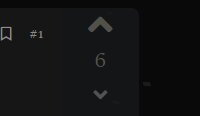 1749004825687.jpg