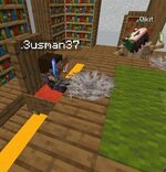 Screenshot_20250718-084444_Video Player.jpg
