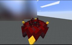 Screenshot_2025-08-13-20-45-28-240_org.telegram.messenger-edit.jpg
