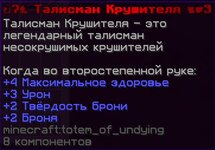 1758165458497.jpg