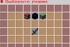 1758167800732.jpg