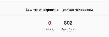 1760000383707.jpg