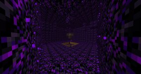 UYVLOIQKf-gnBkjylI6hjyL4KZ7zaqxAD8IW4hsqBCUNnyK3Nph_hobCjjHDv3LHXRMCiK5BJJPzvDH6dWzwDXcs.jpg