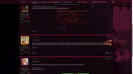 1761930176781.jpg 1761930176781.jpg