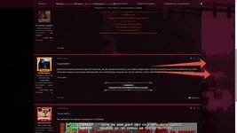 1761930545561.jpg 1761930545561.jpg