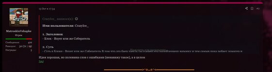 1762412388630.jpg 1762412388630.jpg