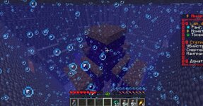 1763306591892.jpg 1763306591892.jpg