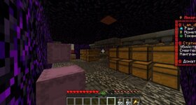 1763306658486.jpg 1763306658486.jpg