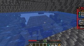 1763306672984.jpg 1763306672984.jpg