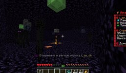 1763306699100.jpg 1763306699100.jpg