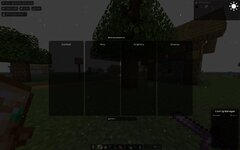 2025-12-07_13.39.02.jpg 2025-12-07_13.39.02.jpg