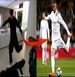 images.jpg images.jpg