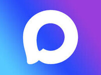 Мессенджер MAX завершил интеграцию с Госключ Мессенджер MAX завершил интеграцию с Госключ