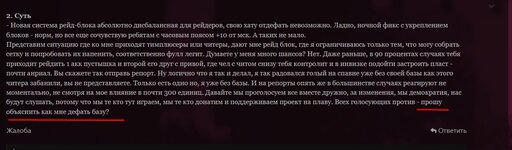 1766737280330.jpg 1766737280330.jpg