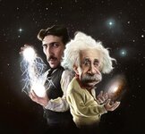 tesla-and-einstein-meme-but-medic-and-engi-v0-7lv98092z2ub1.jpg