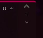 1766994501153.jpg 1766994501153.jpg