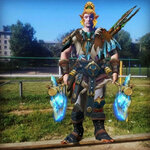 0x1900-000000-80-0-0.jpg 0x1900-000000-80-0-0.jpg