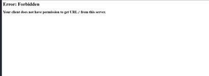 1771489603688.jpg 1771489603688.jpg