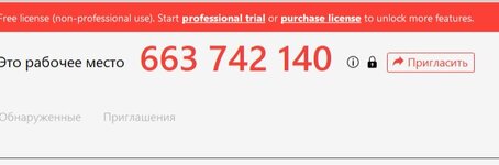 2026-02-27_15-19-27.jpg 2026-02-27_15-19-27.jpg