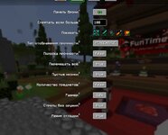 1774678483721.jpg 1774678483721.jpg