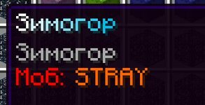  экрана 2026-04-14 170609.jpg