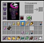 1776265726271.jpg 1776265726271.jpg