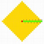 simple-torch-lighting-mob-proofing-guide-2025-v0-feikdzyn1qve1.jpg