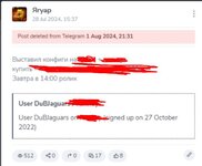 1778272855387.jpg